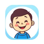 Vui Học Tiếng Việt Cùng Bé icon