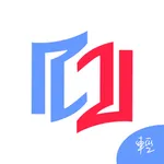 畅轻小说 icon