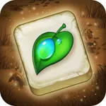 Day of Survival : Triple Tile icon