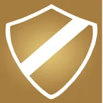 ZMark icon