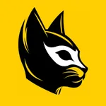 Tabi Comic Collection icon