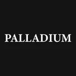 PALLADIUM DANCE icon