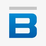 Benning TC-Image Link icon