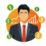 My Budget Assistant icon