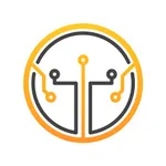 FRConnect IQ icon