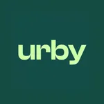 Urby icon