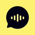 Vamor - Video Chat icon