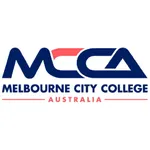 MCCA icon