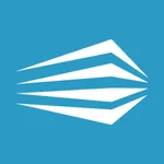 PerMed Zeiterfassung icon