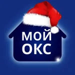 Умный ОКС icon