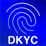 CORP DKYC icon