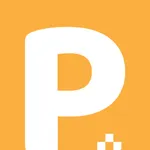 Pixify - Reel Maker With Beats icon