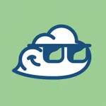 HighRewards - Dispo Rewards icon