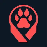 VALPAW icon