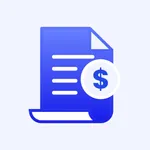 Invoice Maker - Budget App icon