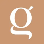 GECPO Connect icon