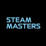 Steam Masters icon