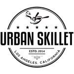 Urban Skillet icon