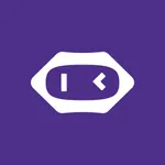 Smart AI Note Taker - MeetGeek icon