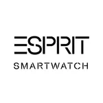 ESPRIT SMARTWATCHES icon