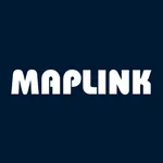 Maplink icon