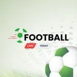 Football Live Stream icon