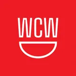 What Chefs Want - C+D icon