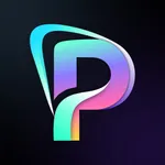 Portix: AI Video Generator icon