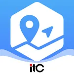 智慧导览i0S手机端管控软件 icon