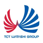 TCT Service Center icon