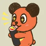 綿半恵方コンパス icon