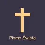 Słowo Boże -  Pismo Święte icon