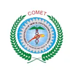 COMET Coaching Centre icon