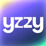 Yzzy - Be You. Get Paid. icon