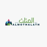 ALMOTHALATH icon