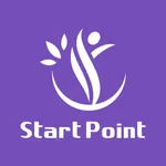 Start Point icon