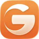 Digital Garage® icon