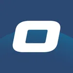 Pixellot Advantage icon