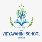 Vidyavahini icon