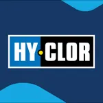 Hy-Clor Robot Cleaners icon