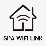 SPA WIFI LINK icon