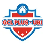 IndiaFirst Life – UBI icon