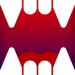 Drakula: Watch Videos icon