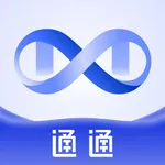 通通-通通换个新玩法 icon