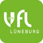 VfL Lüneburg e.V. icon