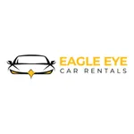 Eagle Eye Car Rentals icon
