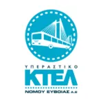 ΚΤΕΛ Ευβοίας icon