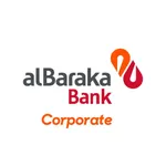 alBaraka Bank Egypt Corporate icon