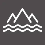 Камчатка | Local Kitchen icon