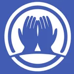 Prayer Bowl icon